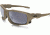 Oakley SI Ballistic Shocktube, Terrain Tan OO9329-04