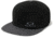 Oakley SI Bg Snap Back Cap - Mens, Blackout, One Size, 912037-02E-U