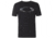 Oakley SI Camo Bubble T-Shirt - Mens, Blackout, Extra Large, 457901-02E-XL