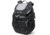 Oakley SI Enduro 2.0 30L Backpack - Mens, Blackout, One Size, 921012-02E-ONE SIZE