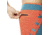 Oakley SI Floater Angle Block 18 Inches Short - Mens, Petrol, 34, 482455-9PE-34