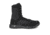 Oakley SI Light Assault Boot 2- Mens, Blackout, 9.5, 11188-02E-02E-9.5