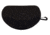 Oakley SI M Frame 2.0/3.0 Array Case 101-501-001