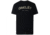 Oakley SI SI Indoc T-Shirt - Mens, Blackout, Small, 458158-02E-S