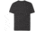 Oakley SI SI Oakley Flag T-Shirt - Mens, Shadow, Extra Large, 458160-20G-XL