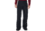 Oakley SI Snow 15K/ 3L Shell Pant - Mens, Blackout, Small, 422393-02E-S