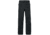 Oakley SI Snow 15K/ 3L Shell Pant - Mens, Blackout, Small, 422393-02E-S