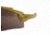 Oakley SI Standard Issue Ballistic M-Frame ALPHA Sunglasses, Terrain Tan w/Prizm Grey, OO9296-1744