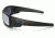 Oakley SI Gascan, Blue/Black OO9014-11