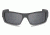 Oakley SI Gascan, Tornado (DD) OO9014-09