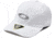 Oakley SI Tincan Cap - Mens, White/Grey, Small/Medium, 911545-105-S/M