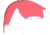 Oakley SI Standard Issue Ballistic M-Frame ALPHA Replacement Lens, Prizm Snow Rose, 101-532-007