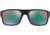 Oakley SI Standard Issue Drop Point Prizm Maritime Collection, Matte Black w/Prizm Maritime Polarized, OO9367-0960