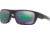 Oakley SI Standard Issue Drop Point Prizm Maritime Collection, Matte Black w/Prizm Maritime Polarized, OO9367-0960
