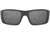 Oakley SI Standard Issue Fuel Cell Flag Collection Sunglasses, Matte Black Texas w/Black Iridium, OO9096-J160