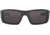 Oakley SI Standard Issue Fuel Cell Flag Collection Sunglasses, Matte Black w/Prizm Grey Polarized, OO9096-J360