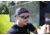 Oakley SI Standard Issue Gascan BlackStandard Issuede Sunglasses, Matte Black w/Prizm Black Polarized, OO9014-2860