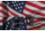 Oakley SI Standard Issue Holbrook Tonal Flag Collection Sunglasses, Matte Black w/Grey, OO9102-E555