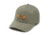 Oakley Tincan Cap, Dark Brush, L/XL OAK911545-86V-LXL
