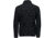 Obermeyer Boulder Fleece Top - Mens, Black, Medium, 27060-16009-M