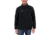 Obermeyer Boulder Fleece Top - Mens, Black, Medium, 27060-16009-M