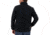 Obermeyer Boulder Fleece Top - Mens, Black, Medium, 27060-16009-M