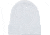 Obermeyer Bozeman Beanie, Arctic Fox, One Size, 98000-22064-ONE SIZE