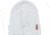Obermeyer Bozeman Beanie, Arctic Fox, One Size, 98000-22064-ONE SIZE