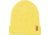 Obermeyer Bozeman Beanie, Electrify, One Size, 98000-22080-ONE SIZE
