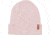 Obermeyer Bozeman Beanie, Romantica, One Size, 98000-22051-ONE SIZE