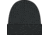 Obermeyer Charleston Beanie - Mens, Black, One Size, 28063-16009-ONE SIZE
