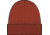 Obermeyer Charleston Beanie - Mens, Russet, One Size, 28063-22111-ONE SIZE