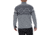 Obermeyer Fritz 1/2 Zip Sweater - Mens, Knightly, Extra Large, 26028-19003-XL