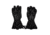 Obermeyer Guide Glove - Mens, Black, Extra Large, 28020-16009-XL