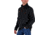 Obermeyer Jace Fleece Pullover - Mens, Black, 2XL, 27044-16009-2XL
