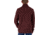 Obermeyer Jace Fleece Pullover - Mens, Rustic, 2XL, 27044-21141-2XL