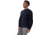 Obermeyer Reggie Crewneck Sweater - Men's, Extra Large, Admiral, 26034-21174-XL