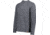 Obermeyer Reggie Crewneck Sweater - Men's, Large, Knightly, 26034-19003-L