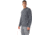 Obermeyer Reggie Crewneck Sweater - Men's, Large, Knightly, 26034-19003-L