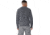 Obermeyer Reggie Crewneck Sweater - Men's, Large, Knightly, 26034-19003-L