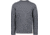 Obermeyer Reggie Crewneck Sweater - Men's, Large, Knightly, 26034-19003-L
