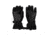Obermeyer Regulator Glove - Mens, Black, Small, 28019-16009-S