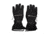 Obermeyer Regulator Glove - Mens, Black, Small, 28019-16009-S