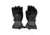 Obermeyer Regulator Glove - Mens, Coal, Small, 28019-20004-S