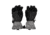 Obermeyer Regulator Glove - Mens, Suit Up, Small, 28019-20007-S