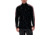 Obermeyer Vince 1/2 Zip Sweater - Mens, Black, Small, 26030-16009-S