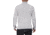 Obermeyer Vince 1/2 Zip Sweater - Mens, Fog, Large, 26030-17001-L