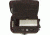 Oberwerl Hard Case Included