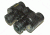 Oberwerk 8x40 Mariner