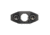 Obsidian Arms QD Sling Mount, M-LOK, Aluminum, Black, OA-QD-M-LOK-AL-BLK